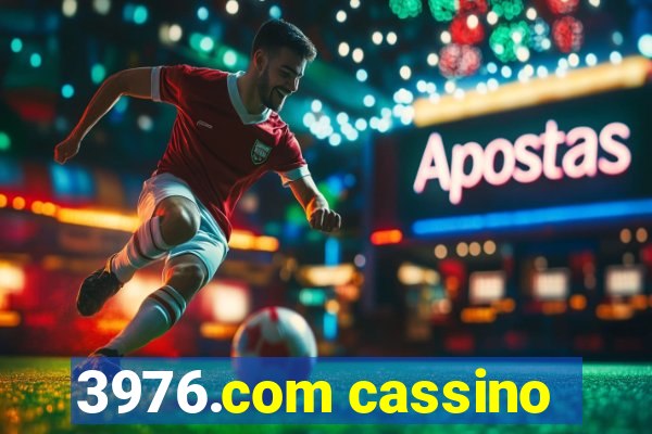 3976.com cassino